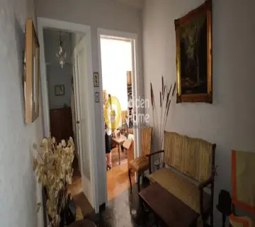 Διαμέρισμα 100τ.μ. προς πώληση φωτογραφία 2