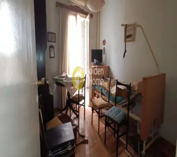 Διαμέρισμα 100τ.μ. προς πώληση φωτογραφία 5