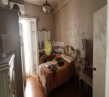 Διαμέρισμα 100τ.μ. προς πώληση φωτογραφία 4