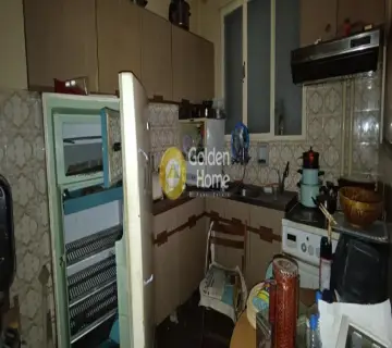 Διαμέρισμα 100τ.μ. προς πώληση φωτογραφία 8