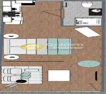 Golden Home Property Image