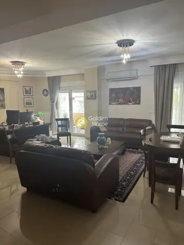 Apartment 117m<sup>2</sup> for sale photo 4