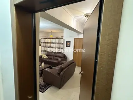 Apartment 117m<sup>2</sup> for sale photo 3