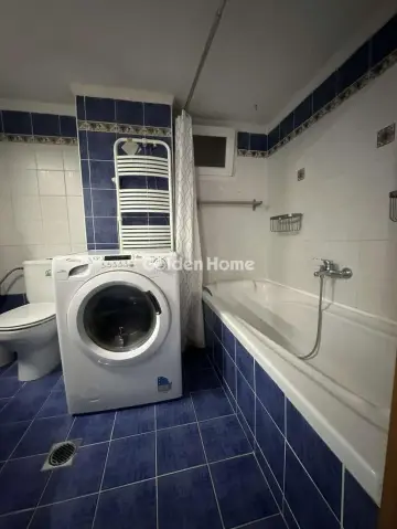 Apartment 117m<sup>2</sup> for sale photo 27