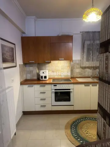 Apartment 117m<sup>2</sup> for sale photo 18