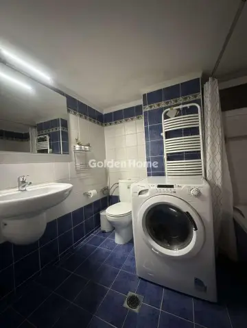 Apartment 117m<sup>2</sup> for sale photo 26