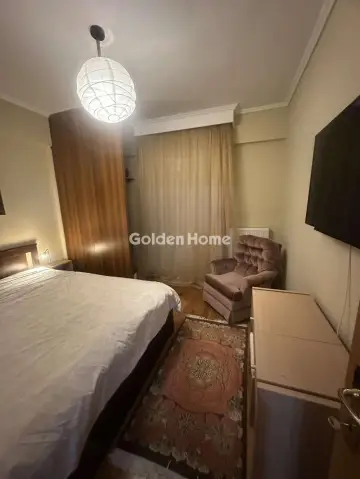 Apartment 117m<sup>2</sup> for sale photo 12