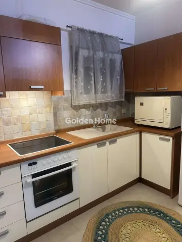 Apartment 117m<sup>2</sup> for sale photo 24