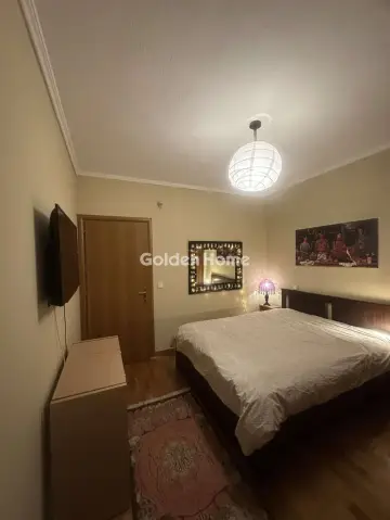 Apartment 117m<sup>2</sup> for sale photo 11