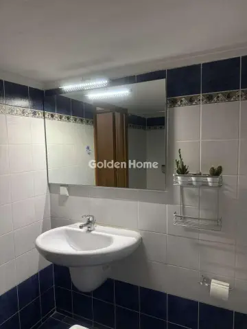 Apartment 117m<sup>2</sup> for sale photo 28