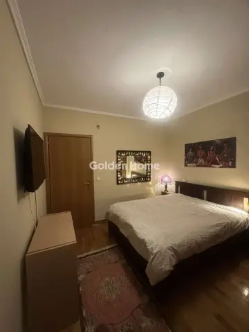 Apartment 117m<sup>2</sup> for sale photo 13