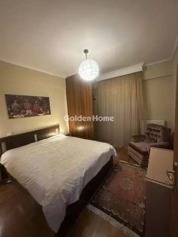 Apartment 117m<sup>2</sup> for sale photo 10