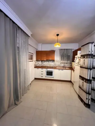 Apartment 117m<sup>2</sup> for sale photo 19