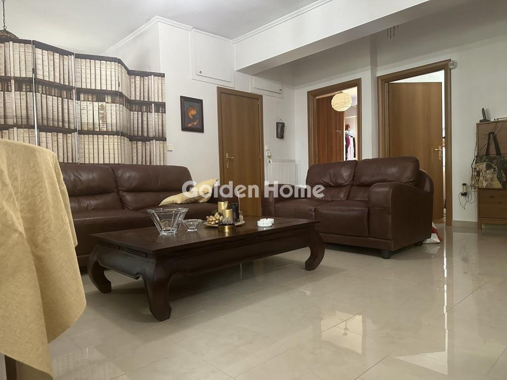 Διαμέρισμα 300τ.μ. προς πώληση φωτογραφία προβολής