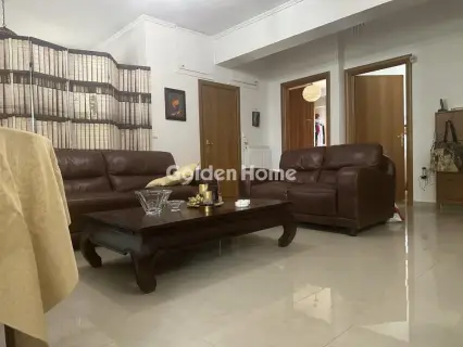 Apartment 117m<sup>2</sup> for sale photo 1