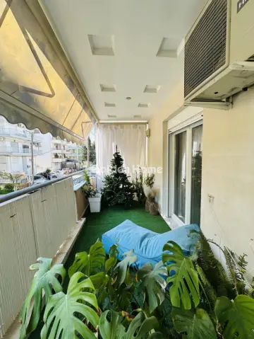 Apartment 117m<sup>2</sup> for sale photo 35