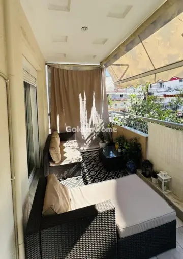 Apartment 117m<sup>2</sup> for sale photo 34