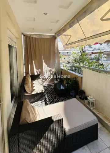 Apartment 117m<sup>2</sup> for sale photo 33