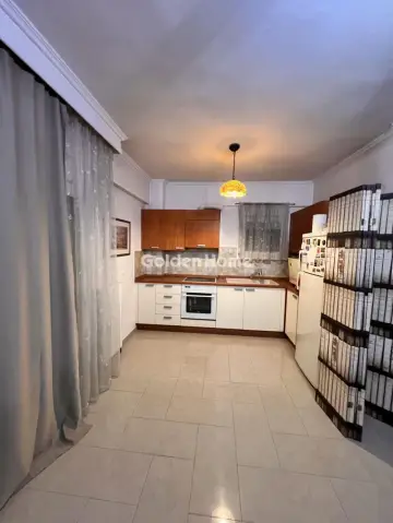 Apartment 117m<sup>2</sup> for sale photo 21