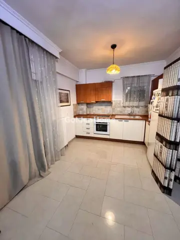 Apartment 117m<sup>2</sup> for sale photo 20