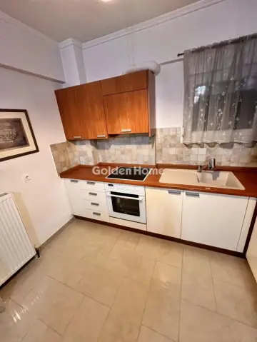 Apartment 117m<sup>2</sup> for sale photo 22