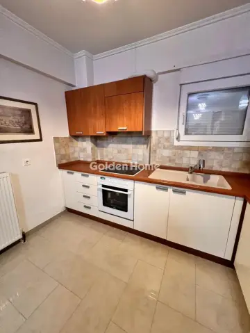 Apartment 117m<sup>2</sup> for sale photo 23