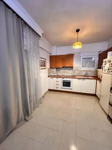 Apartment 117m<sup>2</sup> for sale photo 25