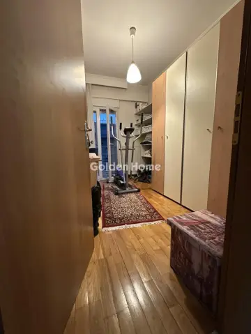 Apartment 117m<sup>2</sup> for sale photo 14