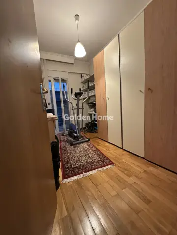 Apartment 117m<sup>2</sup> for sale photo 15