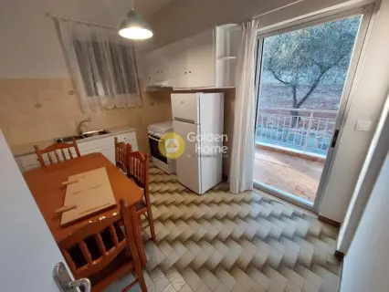 Apartment 53m<sup>2</sup> for rent photo 2