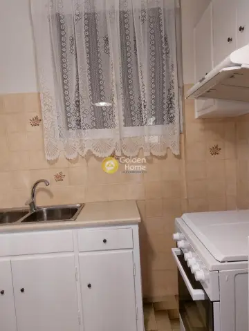 Apartment 53m<sup>2</sup> for rent photo 3