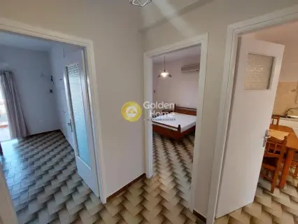 Apartment 53m<sup>2</sup> for rent photo 4