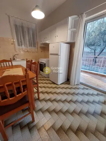 Apartment 53m<sup>2</sup> for rent photo 5