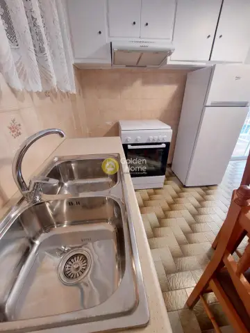 Apartment 53m<sup>2</sup> for rent photo 6