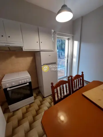 Apartment 53m<sup>2</sup> for rent photo 8