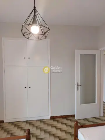 Apartment 53m<sup>2</sup> for rent photo 10