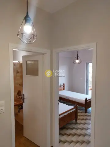 Apartment 53m<sup>2</sup> for rent photo 11