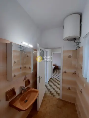 Apartment 53m<sup>2</sup> for rent photo 12