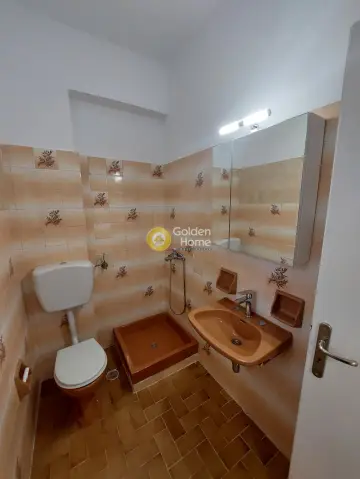 Apartment 53m<sup>2</sup> for rent photo 13