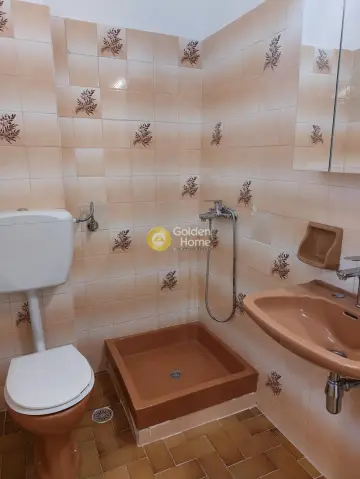 Apartment 53m<sup>2</sup> for rent photo 14