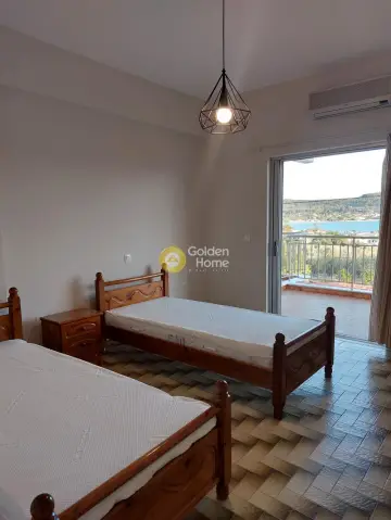 Apartment 53m<sup>2</sup> for rent photo 15