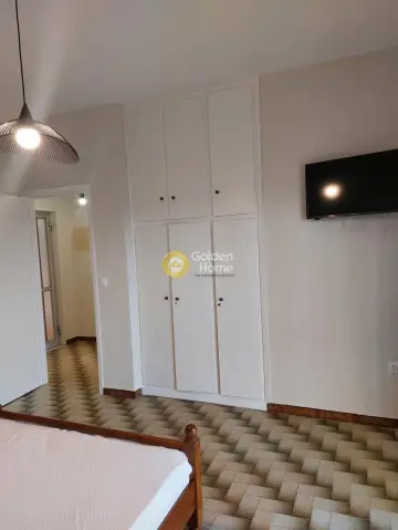 Apartment 53m<sup>2</sup> for rent photo 16