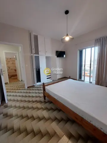 Apartment 53m<sup>2</sup> for rent photo 17