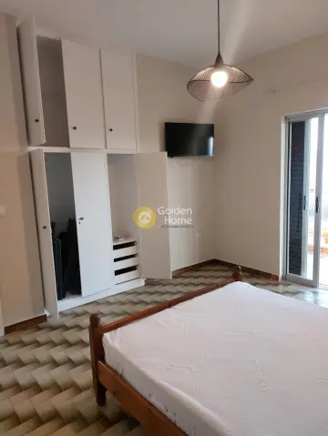 Apartment 53m<sup>2</sup> for rent photo 18