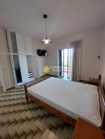 Apartment 53m<sup>2</sup> for rent photo 19