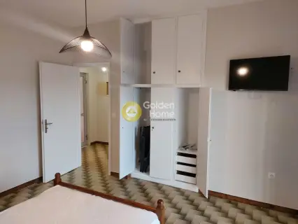 Apartment 53m<sup>2</sup> for rent photo 1