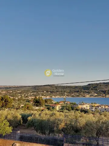 Apartment 53m<sup>2</sup> for rent photo 22