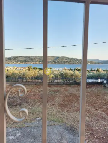 Apartment 53m<sup>2</sup> for rent photo 23