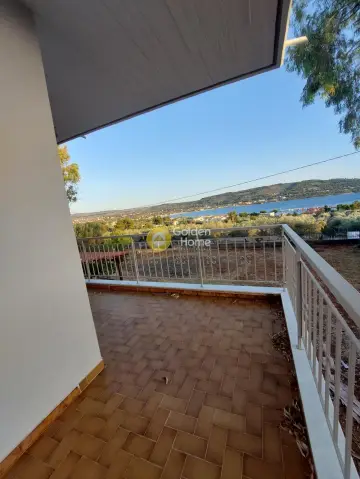 Apartment 53m<sup>2</sup> for rent photo 24