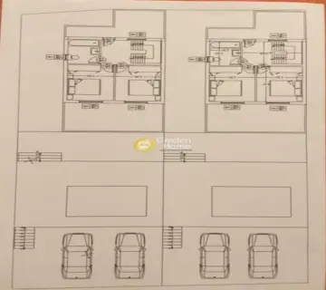 独立复式小屋 120m<sup>2</sup> for sale photo 22